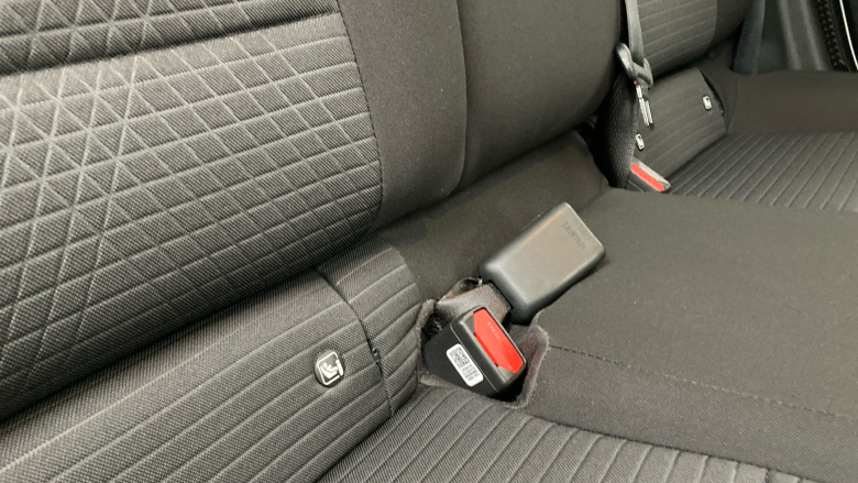 Hyundai i20 1.0T GDi 48V MHD Premium 5dr Petrol Hatchback